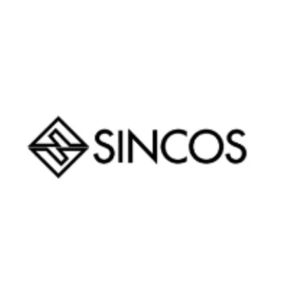 Sincos