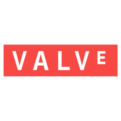 Valve