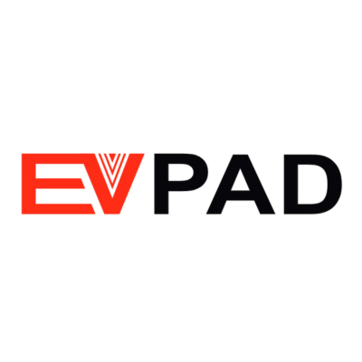 EVPAD